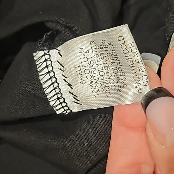 Why Dress Pants - Picture 13 of 16